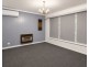 3 Hereford Street, Wodonga VIC 3690