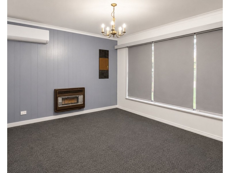 3 Hereford Street, Wodonga VIC 3690