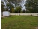 3 Hereford Street, Wodonga VIC 3690