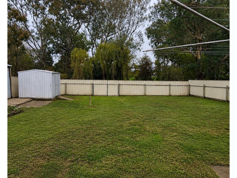 3 Hereford Street, Wodonga VIC 3690