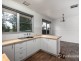 3 Hereford Street, Wodonga VIC 3690
