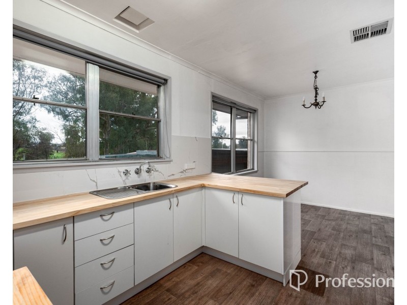 3 Hereford Street, Wodonga VIC 3690
