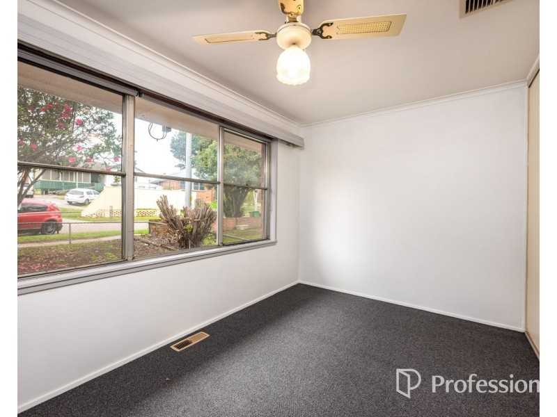 3 Hereford Street, Wodonga VIC 3690
