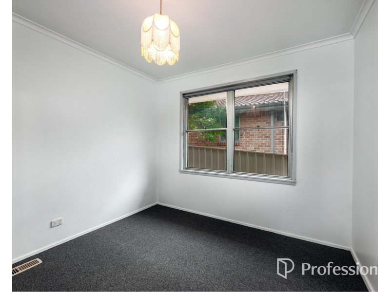 3 Hereford Street, Wodonga VIC 3690