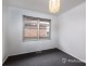 3 Hereford Street, Wodonga VIC 3690