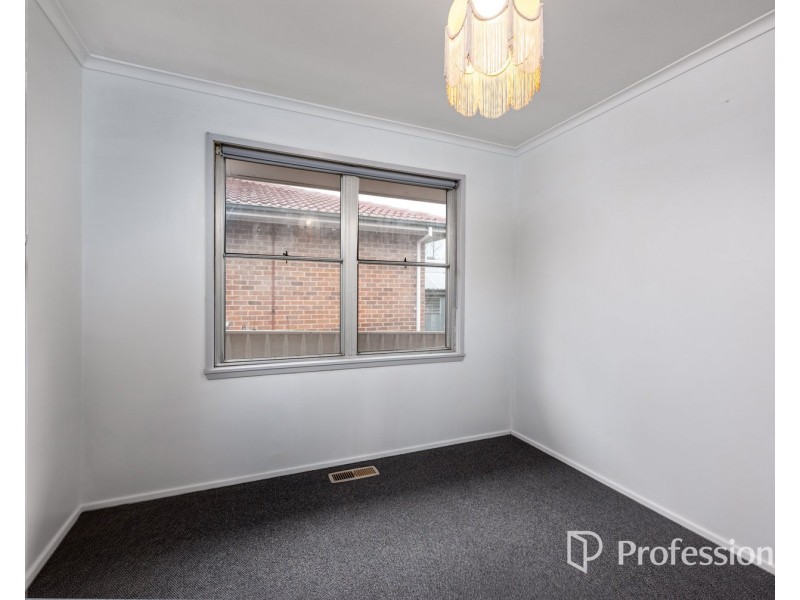 3 Hereford Street, Wodonga VIC 3690