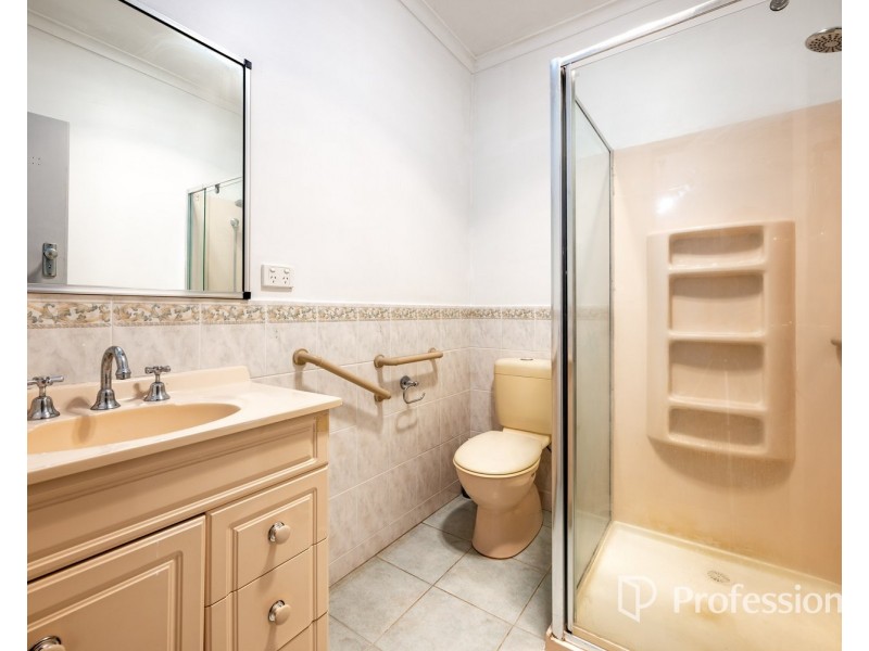 3 Hereford Street, Wodonga VIC 3690