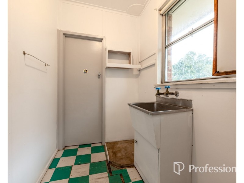 3 Hereford Street, Wodonga VIC 3690