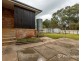 3 Hereford Street, Wodonga VIC 3690