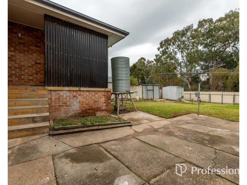 3 Hereford Street, Wodonga VIC 3690
