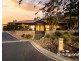 2  Madden Place, West Wodonga VIC 3690