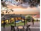 2  Madden Place, West Wodonga VIC 3690