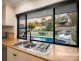 2  Madden Place, West Wodonga VIC 3690