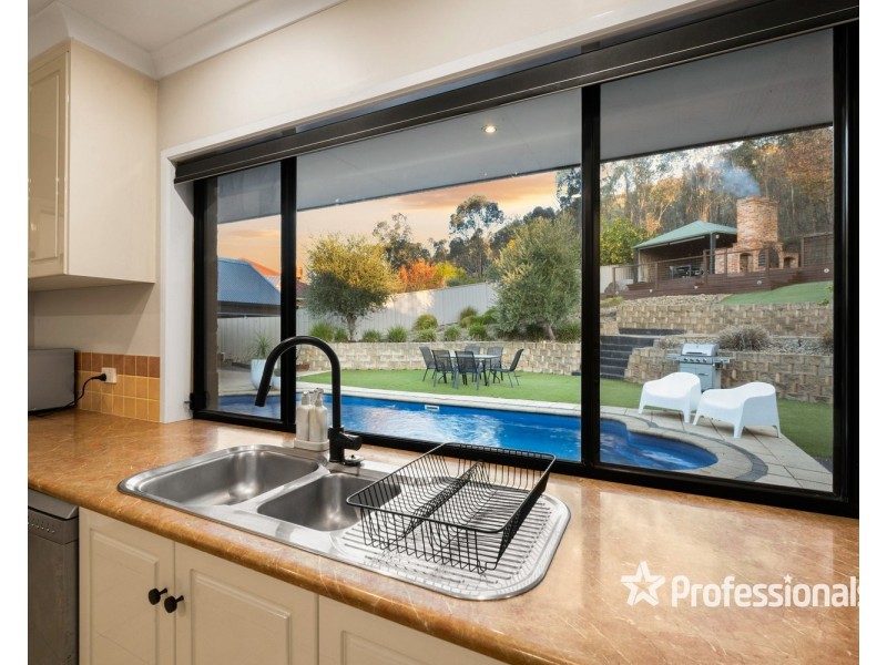 2  Madden Place, West Wodonga VIC 3690
