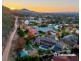 2  Madden Place, West Wodonga VIC 3690