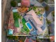 2  Madden Place, West Wodonga VIC 3690
