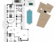 2  Madden Place, West Wodonga VIC 3690