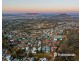 2  Madden Place, West Wodonga VIC 3690