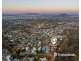 2  Madden Place, West Wodonga VIC 3690