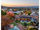 2  Madden Place, West Wodonga VIC 3690