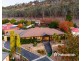2  Madden Place, West Wodonga VIC 3690