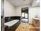 2  Madden Place, West Wodonga VIC 3690