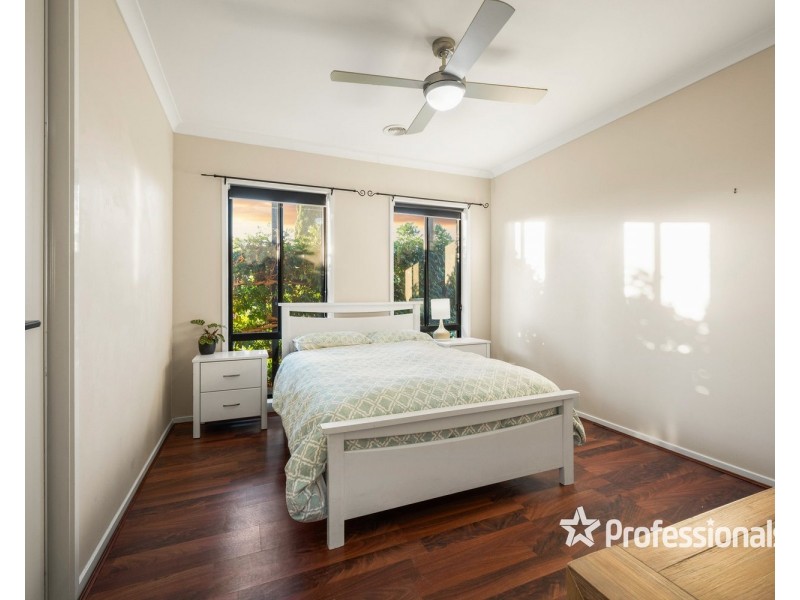 2  Madden Place, West Wodonga VIC 3690