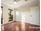 2  Madden Place, West Wodonga VIC 3690