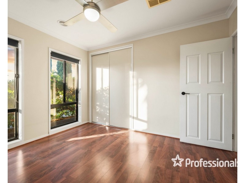2  Madden Place, West Wodonga VIC 3690