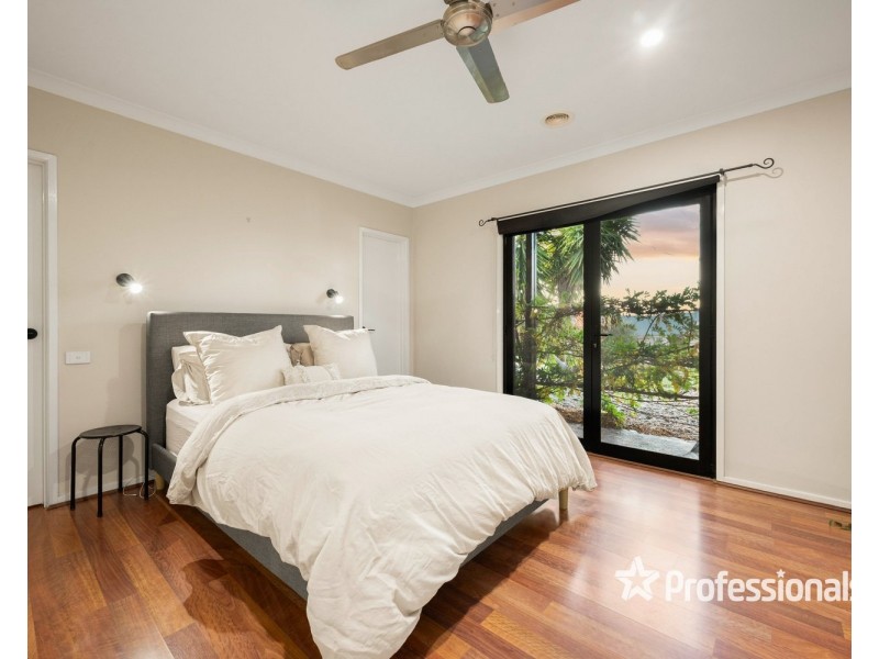 2  Madden Place, West Wodonga VIC 3690
