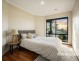 2  Madden Place, West Wodonga VIC 3690