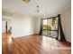 2  Madden Place, West Wodonga VIC 3690