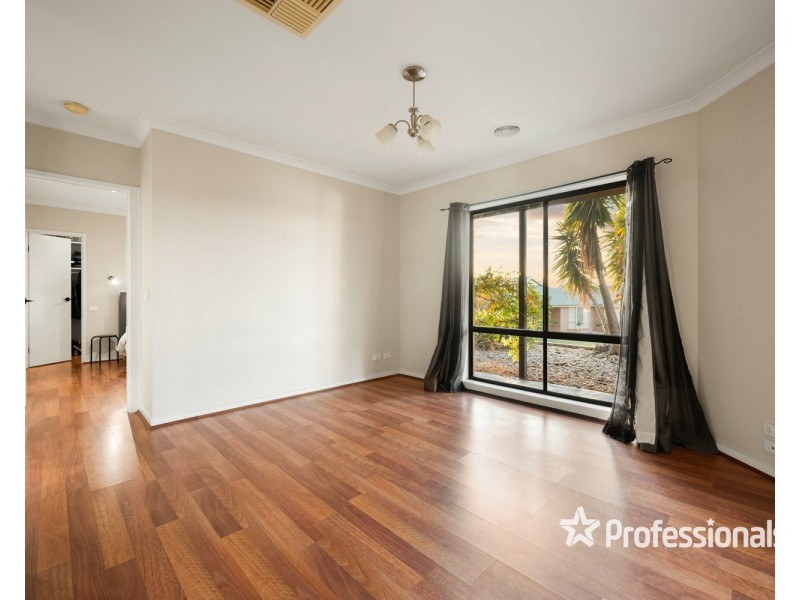 2  Madden Place, West Wodonga VIC 3690