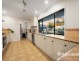 2  Madden Place, West Wodonga VIC 3690
