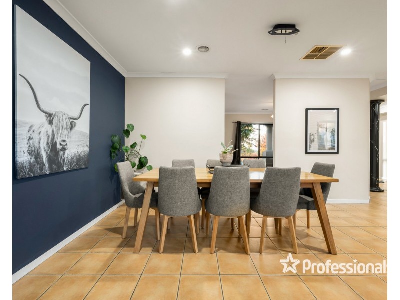 2  Madden Place, West Wodonga VIC 3690