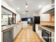 2  Madden Place, West Wodonga VIC 3690