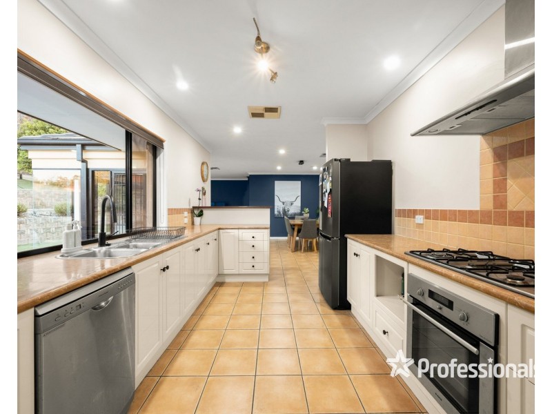 2  Madden Place, West Wodonga VIC 3690