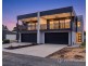 Units 7 & 8 /6 Marine Avenue, Yarrawonga VIC 3730