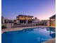Units 7 & 8 /6 Marine Avenue, Yarrawonga VIC 3730