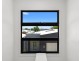 Units 7 & 8 /6 Marine Avenue, Yarrawonga VIC 3730