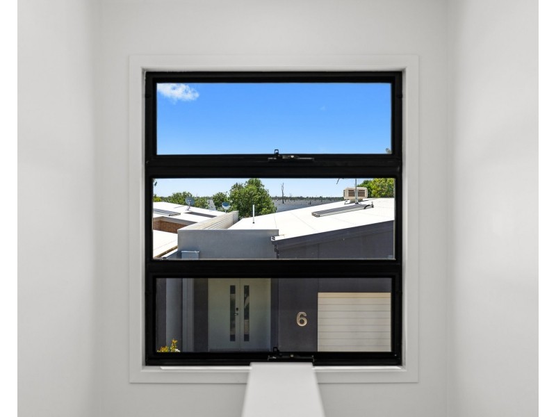 Units 7 & 8 /6 Marine Avenue, Yarrawonga VIC 3730