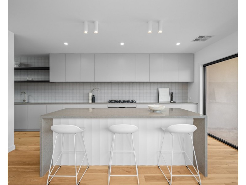 Units 7 & 8 /6 Marine Avenue, Yarrawonga VIC 3730