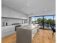 Units 7 & 8 /6 Marine Avenue, Yarrawonga VIC 3730