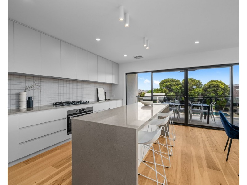 Units 7 & 8 /6 Marine Avenue, Yarrawonga VIC 3730