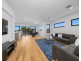 Units 7 & 8 /6 Marine Avenue, Yarrawonga VIC 3730