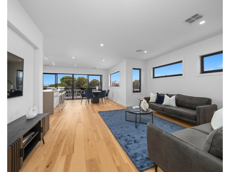 Units 7 & 8 /6 Marine Avenue, Yarrawonga VIC 3730