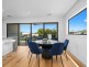 Units 7 & 8 /6 Marine Avenue, Yarrawonga VIC 3730