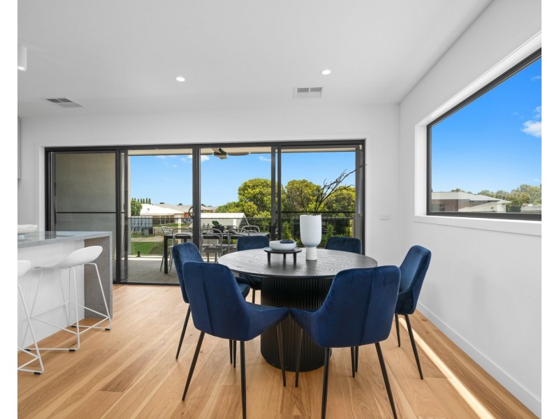 Units 7 & 8 /6 Marine Avenue, Yarrawonga VIC 3730