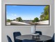 Units 7 & 8 /6 Marine Avenue, Yarrawonga VIC 3730