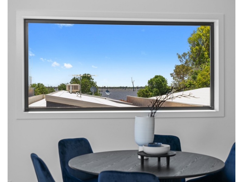 Units 7 & 8 /6 Marine Avenue, Yarrawonga VIC 3730